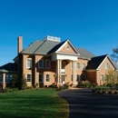 The Lexington Group, LLC - Architects & Builders Services