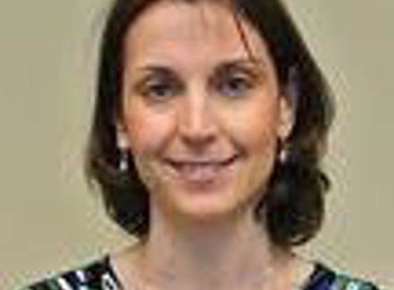 Dr. Annemarie Alyse Spooner, MD - Leesburg, VA