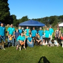 Northern Veterinary Associates - Veterinarians
