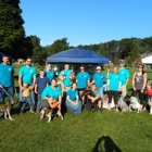 Northern Veterinary Associates