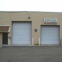 Collingdale Auto Body