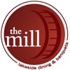 The Mill at Spring Lake Heights gallery