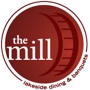 The Mill at Spring Lake Heights