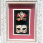 Gallery Image Number 8