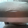 Mr. Les Furniture Repair and Upholstery