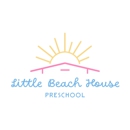 Little Beach House Montessori - Day Care Centers & Nurseries