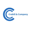 Crabill & Company - Real Estate Agents