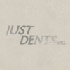 Just Dents gallery
