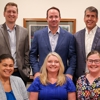 Clearview Private Wealth Advisors - Ameriprise Financial Services gallery