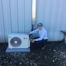 Premier Heating & Air - Air Conditioning Equipment & Systems