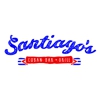Santiago’s Cuban Bar & Grill gallery
