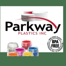 Parkway Plastics Inc. - Paper & Plastic Cups, Containers & Utensils