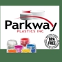 Parkway Plastics Inc.