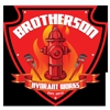 Brotherson Hydrant Works gallery