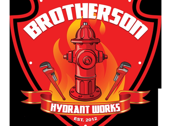 Brotherson Hydrant Works - Las Vegas, NV