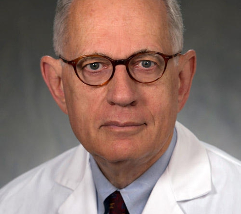 Peter J. Snyder, MD - Philadelphia, PA