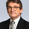 Kenneth R. Arthur, MD gallery