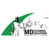MD CLEANING SOLUTIONS gallery