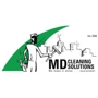 MD CLEANING SOLUTIONS