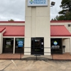Heights Finance gallery