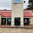Heights Finance