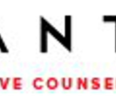 Nantz Law Firm - Charleston - Charleston, SC