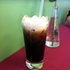 Thai Mint Restaurant gallery