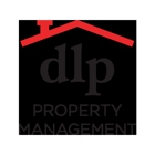 DLP Property Management