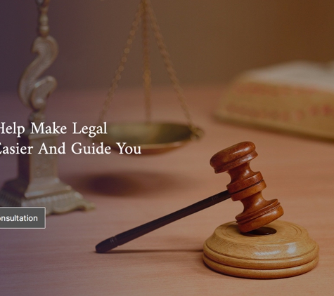 Andrew B Thiele & Co Lawyers & Conveyancers - Norwood, SA. We Can Help Make Legal Matters Easier And Guide You