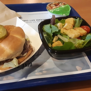 Culver's - Wixom, MI