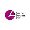 Alvian Imports gallery