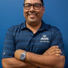 Oscar Arrieta Agency: Allstate Insurance