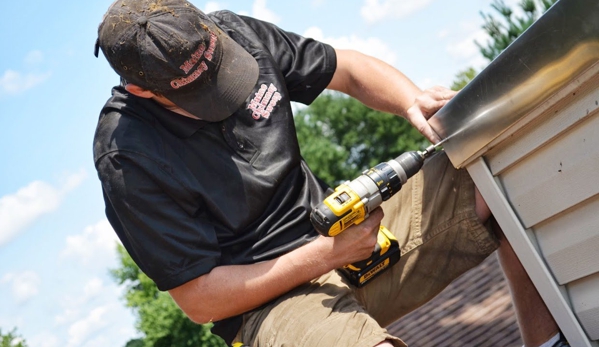 Maine Chimney Sweep - Belleville, IL