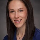 Dr. Erin E Moore, MD - Physicians & Surgeons, Dermatology
