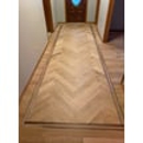 Cavalier Floor Sanding & Refinishing - Flooring Contractors
