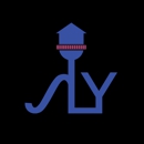 Sly Rooftop Bar - American Restaurants