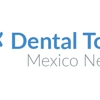 Dental Touris Network gallery