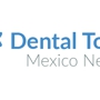 Dental Touris Network