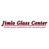Jimlo Glass Center Inc gallery