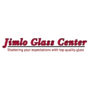 Jimlo Glass Center Inc - Glass-Auto, Plate, Window, Etc