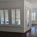 Bumble Bee Blinds of Colorado Springs - Draperies, Curtains & Window Treatments