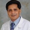 Dr. Ramesh R Chheda, MD gallery