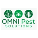 Omni Pest Solutions - Termite Control