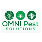 Omni Pest Solutions