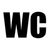 Westbury Chiropractic gallery