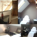 elements salon & day spa - Massage Therapists