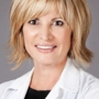 Dr. Tina T Alster, MD