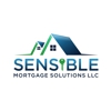 Sensible Mortgage Solutions LLC gallery