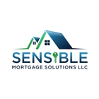 Sensible Mortgage Solutions LLC