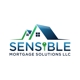 Sensible Mortgage Solutions LLC